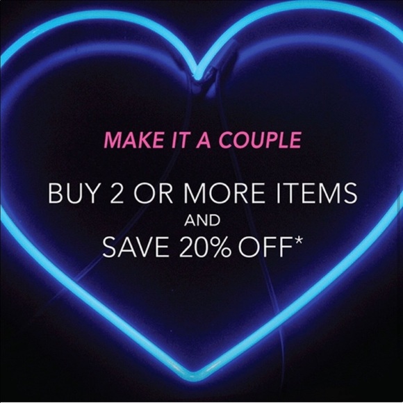 Brand New USB Rechargeable LED Light Up Face Mask - Picture 16 of 16